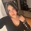 stepherrera1